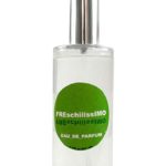 عطر ادکلن فِرِشیسیمو هیلده سولیانی - Freschiiissimo Hilde Soliani - بررسی، قیمت و خرید