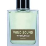 عطر ادکلن وورلویند بروکارد - Whirlwind Brocard - بررسی، قیمت و خرید