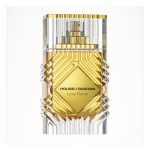عطر ادکلن لاو فلیم هاوس آو داستان - Love Flame House of Dastan - بررسی، قیمت و خرید