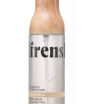 عطر ادکلن مون میلک بین فرنشه - Moon Milk Being Frenshe - بررسی، قیمت و خرید