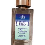 عطر ادکلن انجلز برد چرکی نل آکوا - Angel's Bread Cerchi Nell’Acqua - بررسی، قیمت و خرید
