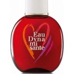 عطر ادکلن اُو دینامیزان کالکتور هارت ادیشن ۲۰۱۰ کلارنس - Eau Dynamisante Collector Heart Edition 2010 Clarins - بررسی، قیمت و خرید