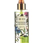 عطر ادکلن بلوسم میدو بای ایز - Blossom Meadow Bi-es - بررسی، قیمت و خرید