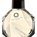 عطر ادکلن ایکله اکزوتیک فرانچسکا دل اورو - Éclat Exotique Francesca dell'Oro - بررسی، قیمت و خرید