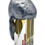 عطر ادکلن ونتو ایمپتواوزو اکستریت د پرفیوم فیلیپو سورسینلی - Vento Impetuoso Extrait de Parfum Filippo Sorcinelli - بررسی، قیمت و خرید