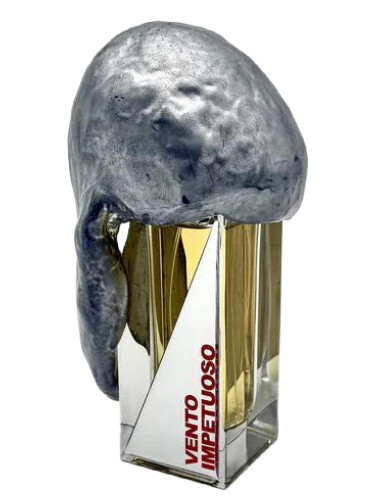 عطر ادکلن ونتو ایمپتواوزو اکستریت د پرفیوم فیلیپو سورسینلی - Vento Impetuoso Extrait de Parfum Filippo Sorcinelli - بررسی، قیمت و خرید