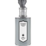 عطر ادکلن آف د لیمیت آنتونیو مارتی - Off the Limit Antonio Maretti - بررسی، قیمت و خرید