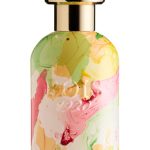 عطر ادکلن پولیکرومیا بویز نوزده بیست - Policromia Bois 1920 - بررسی، قیمت و خرید