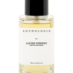عطر ادکلن رز آبریکو آنتولوژی - Rose Abricot Anthologie - بررسی، قیمت و خرید