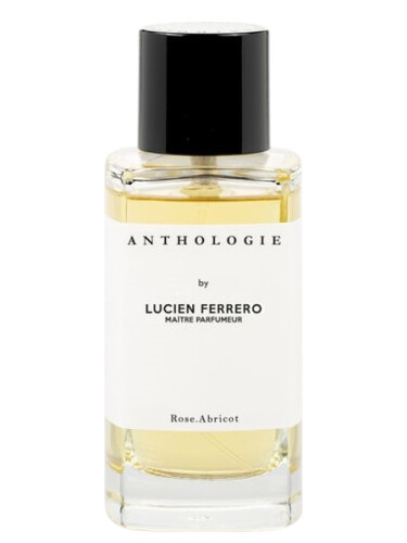 عطر ادکلن رز آبریکو آنتولوژی - Rose Abricot Anthologie - بررسی، قیمت و خرید