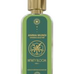 عطر ادکلن اینفینیتی بلوم انیماموندی - Infinity Bloom Anima Mundi - بررسی، قیمت و خرید