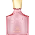عطر ادکلن الاداریا کرید - Eladaria Creed - بررسی، قیمت و خرید