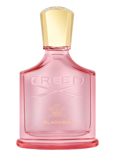 عطر ادکلن الاداریا کرید - Eladaria Creed - بررسی، قیمت و خرید