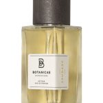 عطر ادکلن سوداد بوتانیکا - Saudade Botanicae - بررسی، قیمت و خرید