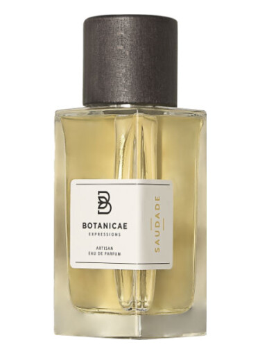 عطر ادکلن سوداد بوتانیکا - Saudade Botanicae - بررسی، قیمت و خرید
