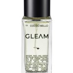 عطر ادکلن کوکو بلو گلیم پرفیوم - Cocco Bello Gleam Perfume - بررسی، قیمت و خرید