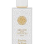 عطر ادکلن اتغَنت د روز آتلیر دس اسانس - Étreinte de Rose Atelier des Essences - بررسی، قیمت و خرید