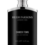 عطر ادکلن کمدن تاون هی پارسونز - Camden Town Hugh Parsons - بررسی، قیمت و خرید