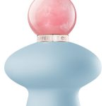 عطر ادکلن مد ابوت د بوی دیفرنت اگو - Mad About the Boy Different Ego - بررسی، قیمت و خرید
