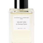 عطر ادکلن ولوت آیریس اسنشیال پرفیومز - Velvet Iris Essential Parfums - بررسی، قیمت و خرید