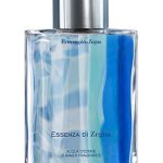 عطر ادکلن آکوا دی استائه اسنزا ارمینگیدو زگنا - Acqua D'Estate Essenza Ermenegildo Zegna - بررسی، قیمت و خرید
