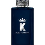 عطر ادکلن کِی بای دولچه اند گابانا پارفوم دولچه گابانا - K by Dolce & Gabbana Parfum Dolce&Gabbana - بررسی، قیمت و خرید