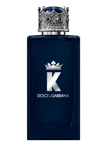 عطر ادکلن کِی بای دولچه اند گابانا پارفوم دولچه گابانا - K by Dolce & Gabbana Parfum Dolce&Gabbana - بررسی، قیمت و خرید