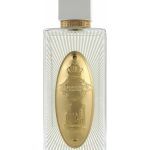 عطر ادکلن اشا بلانک عربیات - Asháa Blanc Arabiyat - بررسی، قیمت و خرید