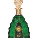 عطر ادکلن نشوا عود عربیات - Nashwa Oud Arabiyat - بررسی، قیمت و خرید