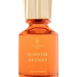 عطر ادکلن سانرایز این سیدنی بوجیرامی - Sunrise in Sydney Bujairami - بررسی، قیمت و خرید