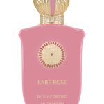 عطر ادکلن رِیِر رُز گلف ارکید - Rare Rose Gulf Orchid - بررسی، قیمت و خرید