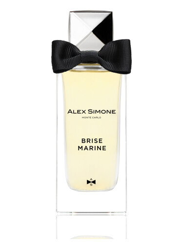 عطر ادکلن بریس مارین الکس سیمون - Brise Marine Alex Simone - بررسی، قیمت و خرید