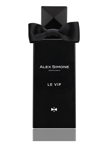 عطر ادکلن لو وی آی پی الکس سیمون - Le VIP Alex Simone - بررسی، قیمت و خرید