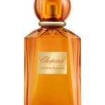 عطر ادکلن جاسمین ملیکا شوپارد - Jasmin Malika Chopard - بررسی، قیمت و خرید