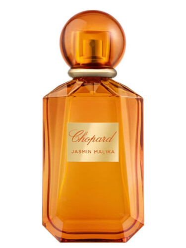 عطر ادکلن جاسمین ملیکا شوپارد - Jasmin Malika Chopard - بررسی، قیمت و خرید