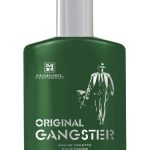 عطر ادکلن گنگستر اورجینال بروکارد - Gangster Original Brocard - بررسی، قیمت و خرید