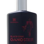عطر ادکلن گنگستر بلک کد بروکارد - Gangster Black Code Brocard - بررسی، قیمت و خرید