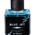 عطر ادکلن بلو جت اِنیما روکا - Blue Jet Enima Rocca - بررسی، قیمت و خرید