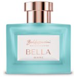 عطر ادکلن بلا مار بالدسارینی - Bella Mare Baldessarini - بررسی، قیمت و خرید