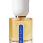 عطر ادکلن هاوانا ۱۸۲۵ هاوس آو پونته - Havana 1825 House of Puente - بررسی، قیمت و خرید