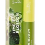عطر ادکلن لایم بلاسِم دزینتارس - Lime Blossom Dzintars - بررسی، قیمت و خرید
