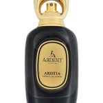 عطر ادکلن آریستیا آردنت پارفومز - Aristia Ardent Parfums - بررسی، قیمت و خرید