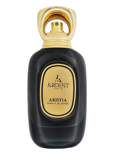 عطر ادکلن آریستیا آردنت پارفومز - Aristia Ardent Parfums - بررسی، قیمت و خرید