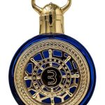 عطر ادکلن وایکینگ بیروت بهارا - Viking Beirut Bharara - بررسی، قیمت و خرید