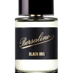 عطر ادکلن - Black Iris Borsalino - بررسی، قیمت و خرید