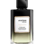 عطر ادکلن آکاتسوکی ملوبا فومووا پاریس - Akatsuki Melba FOMOWA Paris - بررسی، قیمت و خرید