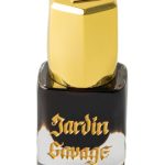 عطر ادکلن ژاردن ساواژ آریج ل دوری - Jardin Savage Areej Le Doré - بررسی، قیمت و خرید