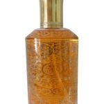 عطر ادکلن آزمور کرابتری اند اولین - Azzemour Crabtree & Evelyn - بررسی، قیمت و خرید