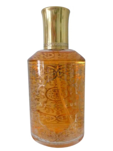 عطر ادکلن آزمور کرابتری اند اولین - Azzemour Crabtree & Evelyn - بررسی، قیمت و خرید