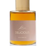 عطر ادکلن بی دیلیشس بولوکی - Be Delicious Balocchi - بررسی، قیمت و خرید